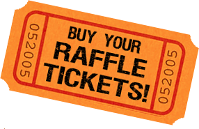 raffle win a dermalogica hamper worth over 200 beautyvell hair raffle win